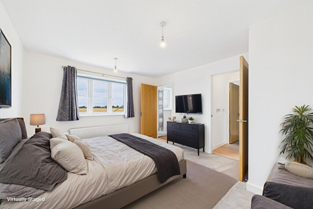 bedroom-1 - 5