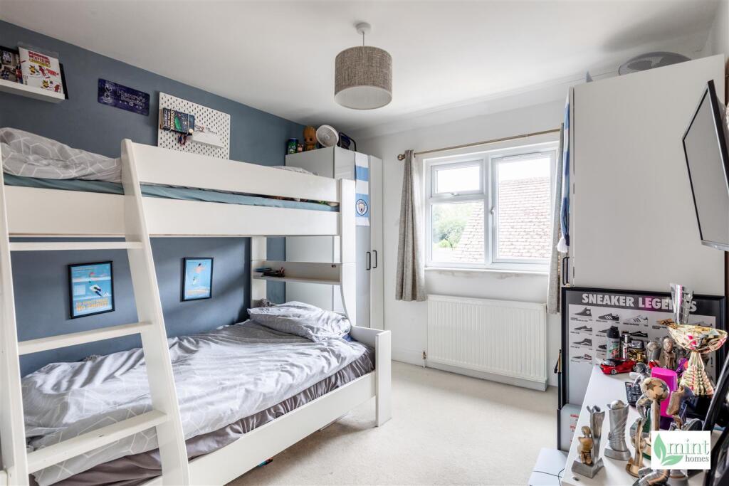 Watermark - Winern Glebe-15.jpg