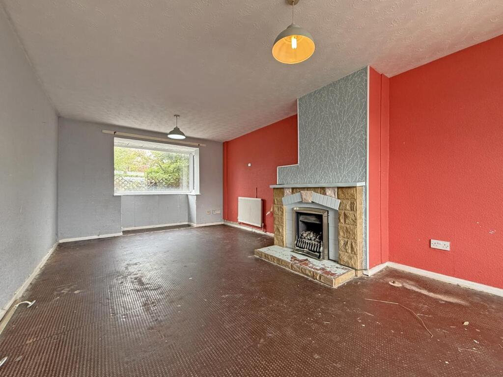 Rockfield Avenue 25 - Living Room Two.jpg