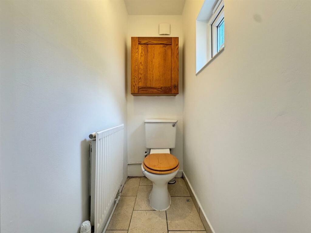 WC.jpg