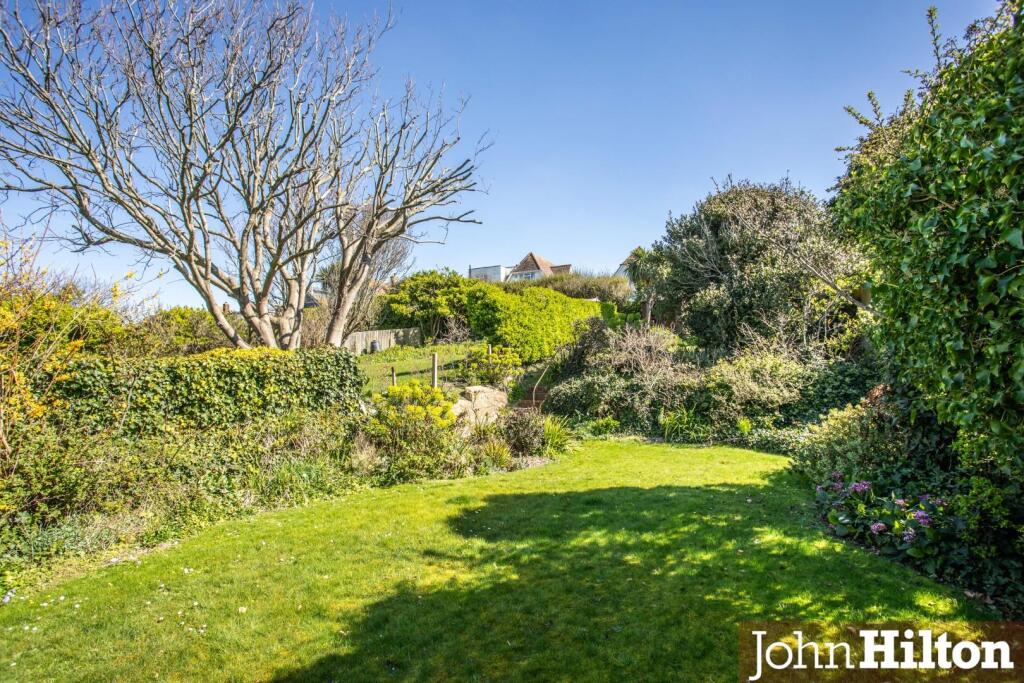 Newlands Road-11.jpg