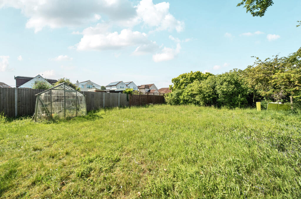 1294494-15-682b48...