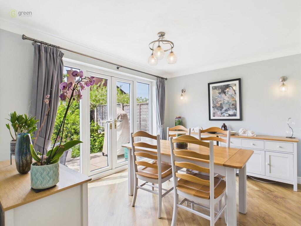 CAM03830G0-PR0171...