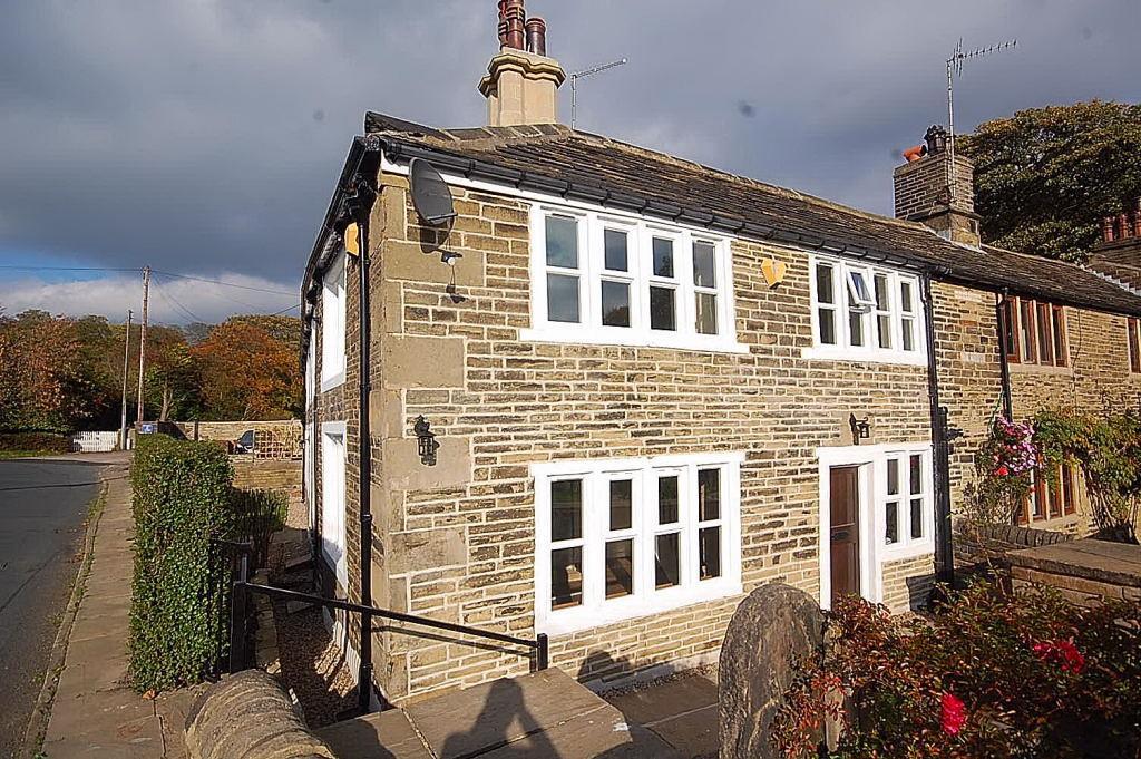 7 Priestley Green0001.JPG