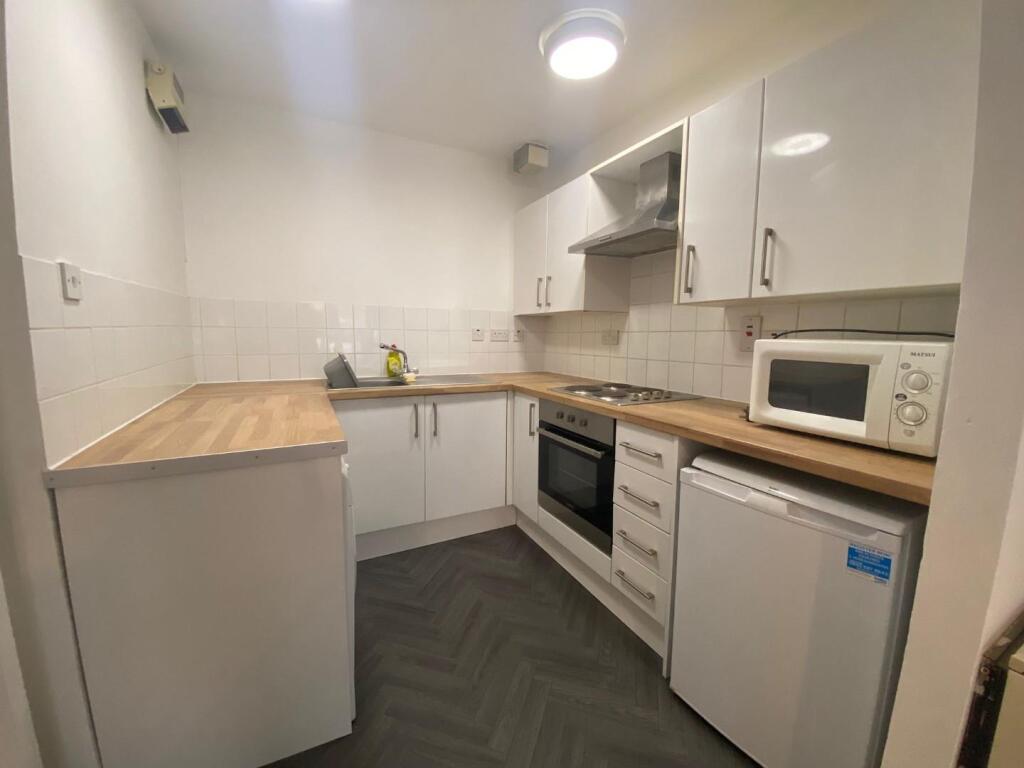 WhatsApp Image 2024-04-02 at 10.33.49.jpeg