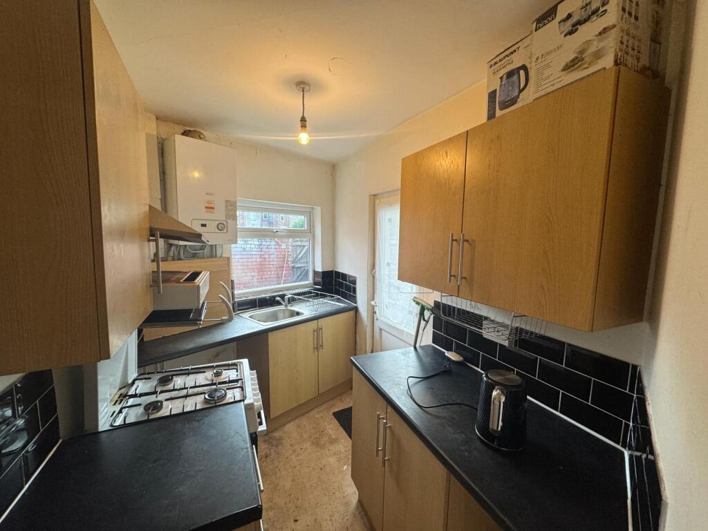 WhatsApp Image 2025-12-08 at 13.29.28 (8).jpeg