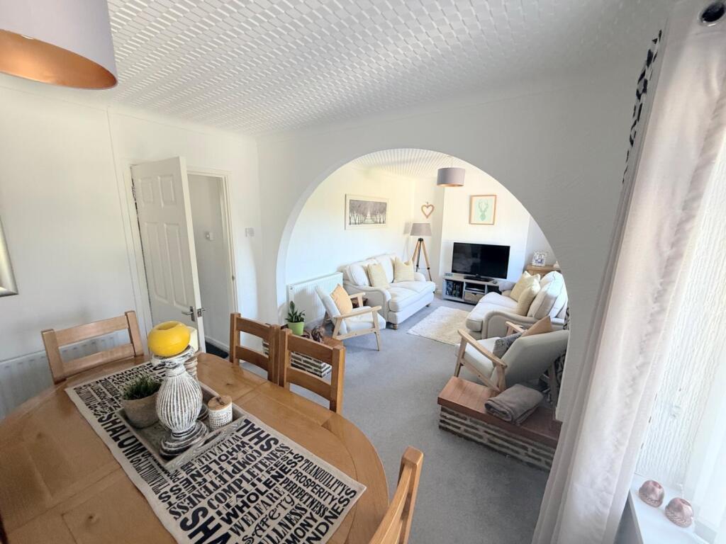 PHOTO-2025-07-25-12-43-00 20