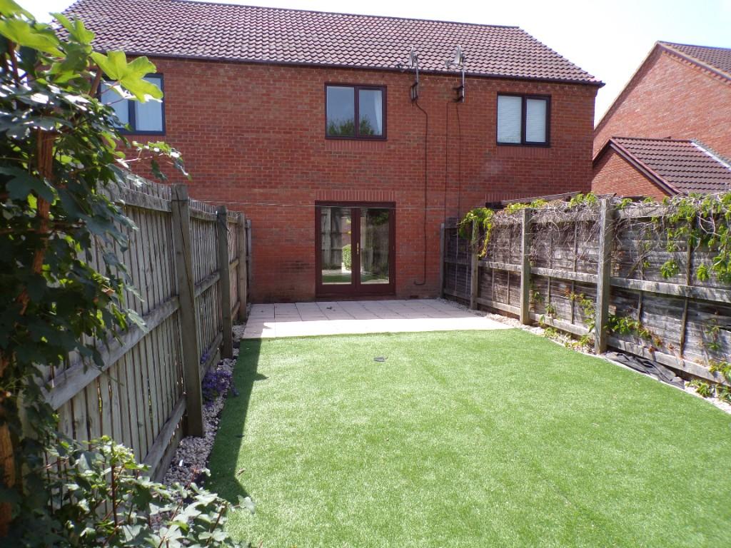 REAR GARDEN (1)