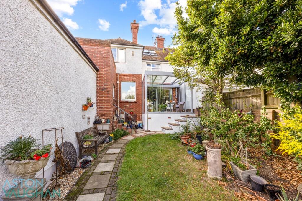 Portland Avenue, _012.JPG