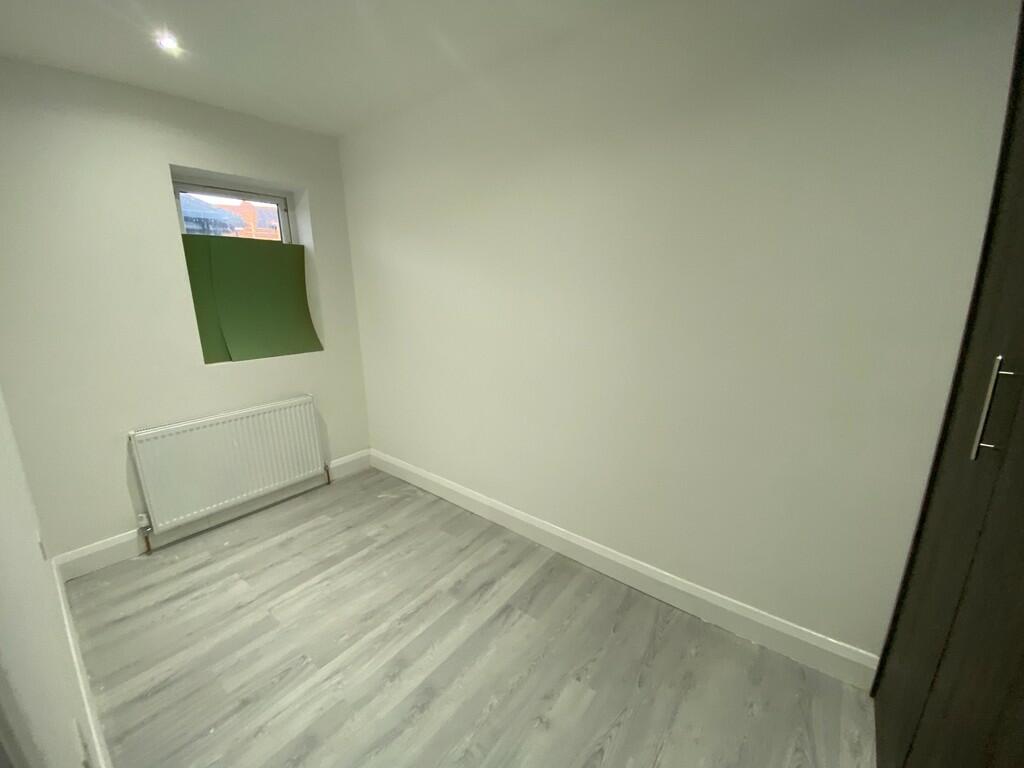 WhatsApp Image 20...