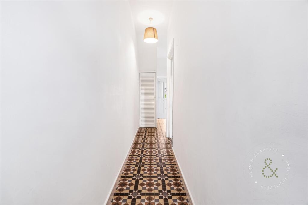 Severn Grove, Pontcanna, Hern Crabtree (7).jpg