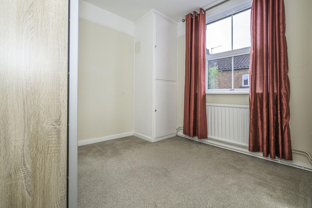 _Z631741-Edit cop...