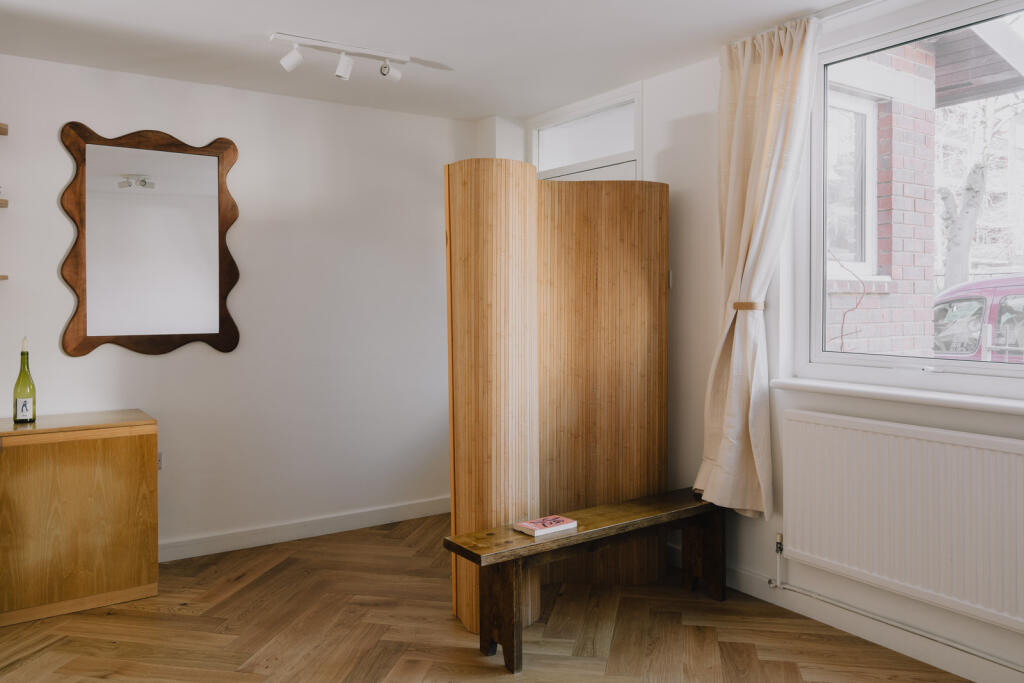 268292 - DSC09997.jpg