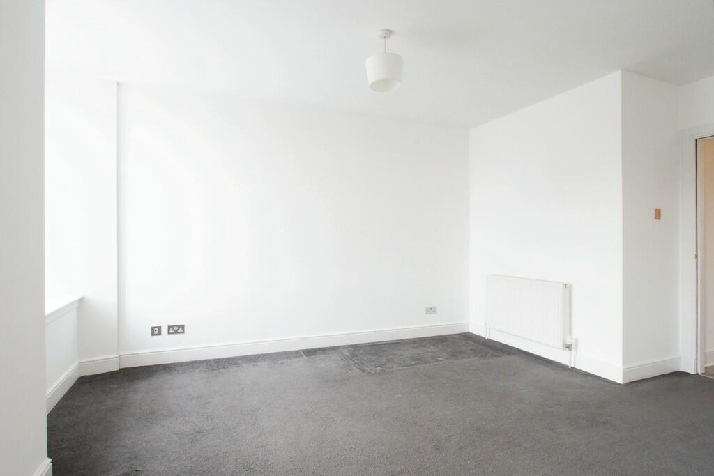 21e3bd91-P1010062