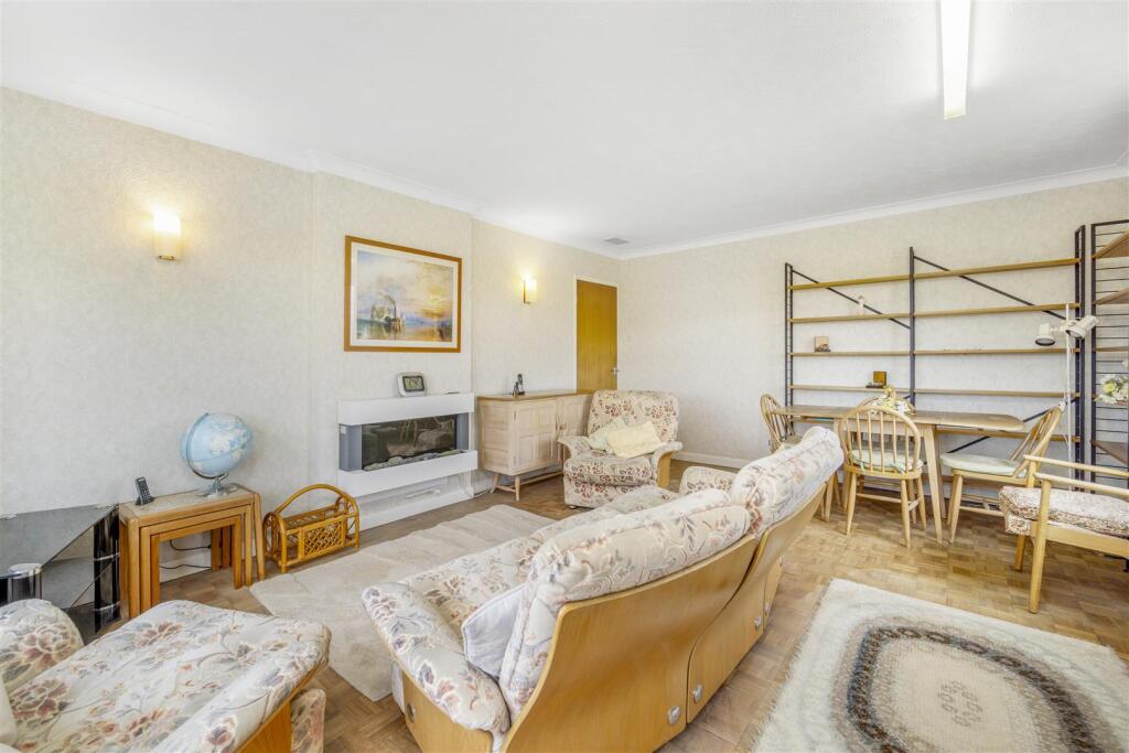 6 Somersby Way (Boston)-13.jpg