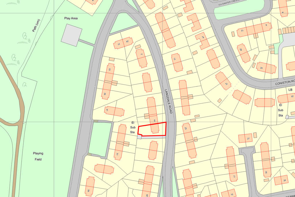 Ordnance Survey M...