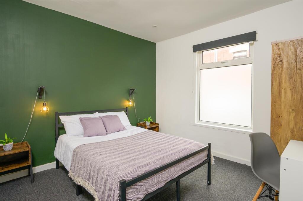 8 Oxford Street--21.jpg