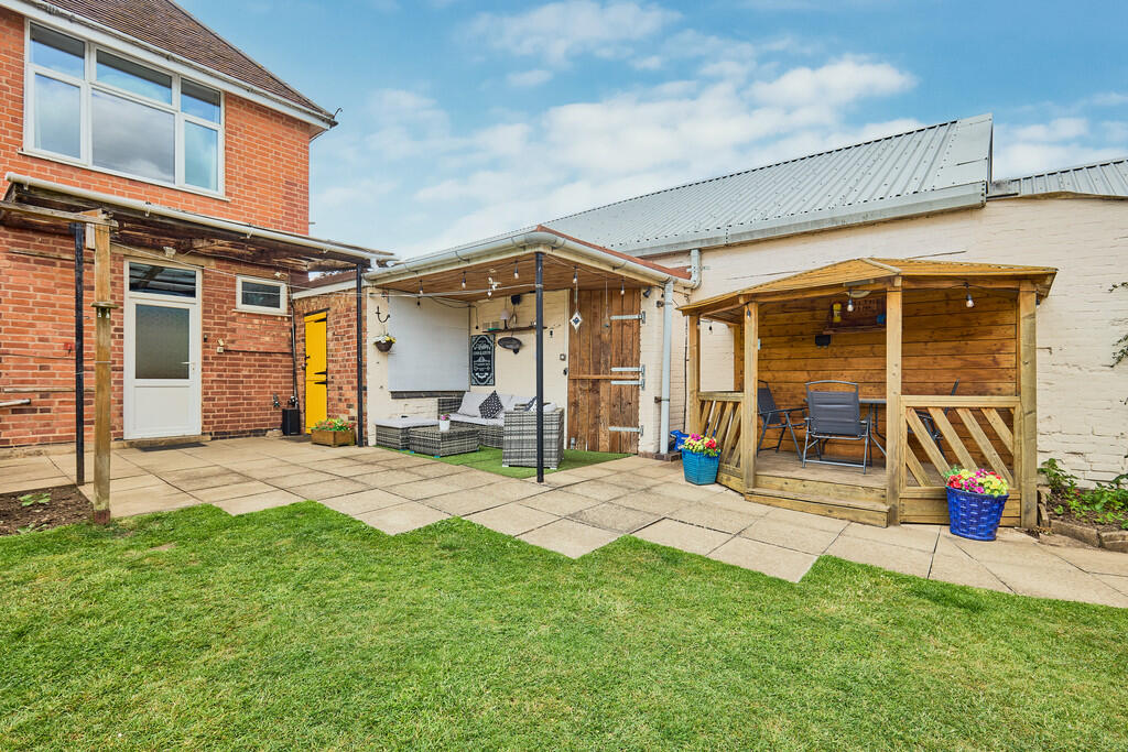 Edward Knight 202...