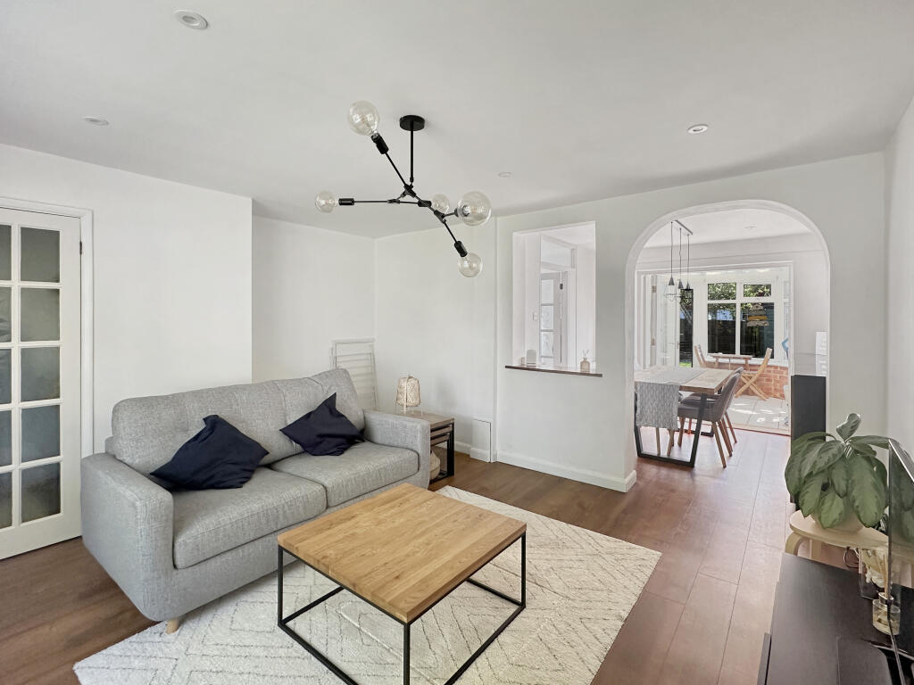 a22753384b4260206ac14f3a4c2b32c408d0fe2d