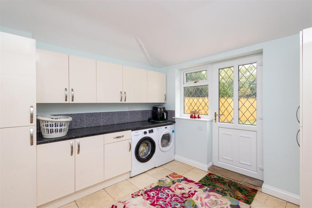 ASD_TheOldVicarage-22.jpg