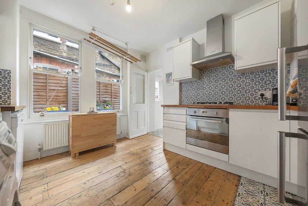 Kitchen.jpg