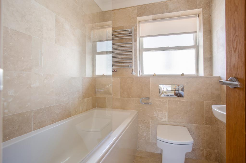28 Montpellier House 295749 (14).jpg