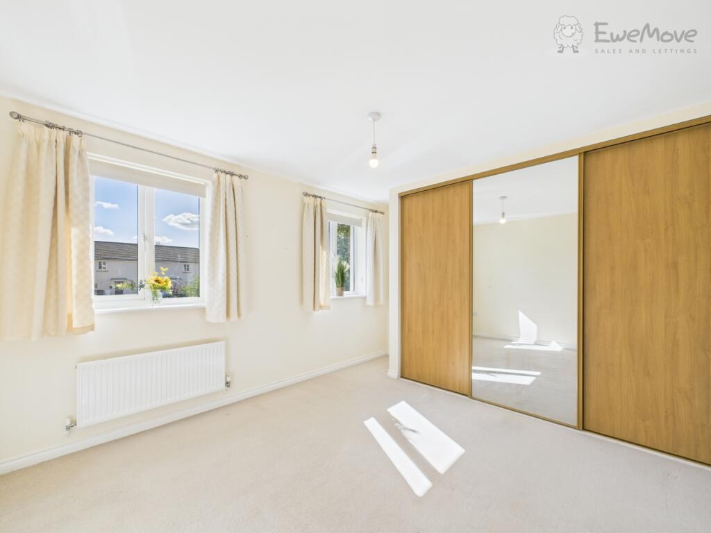 CAM03640G0-PR0065-STILL013