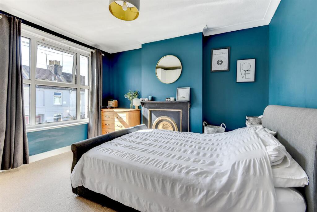 Howard Street Image 5.jpg