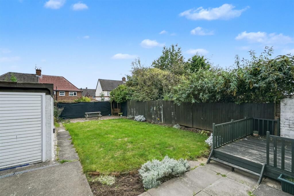 Garden 1_2.jpeg