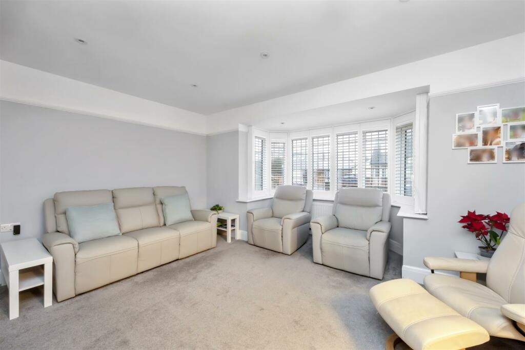 Ophir Road, 2-021.jpg