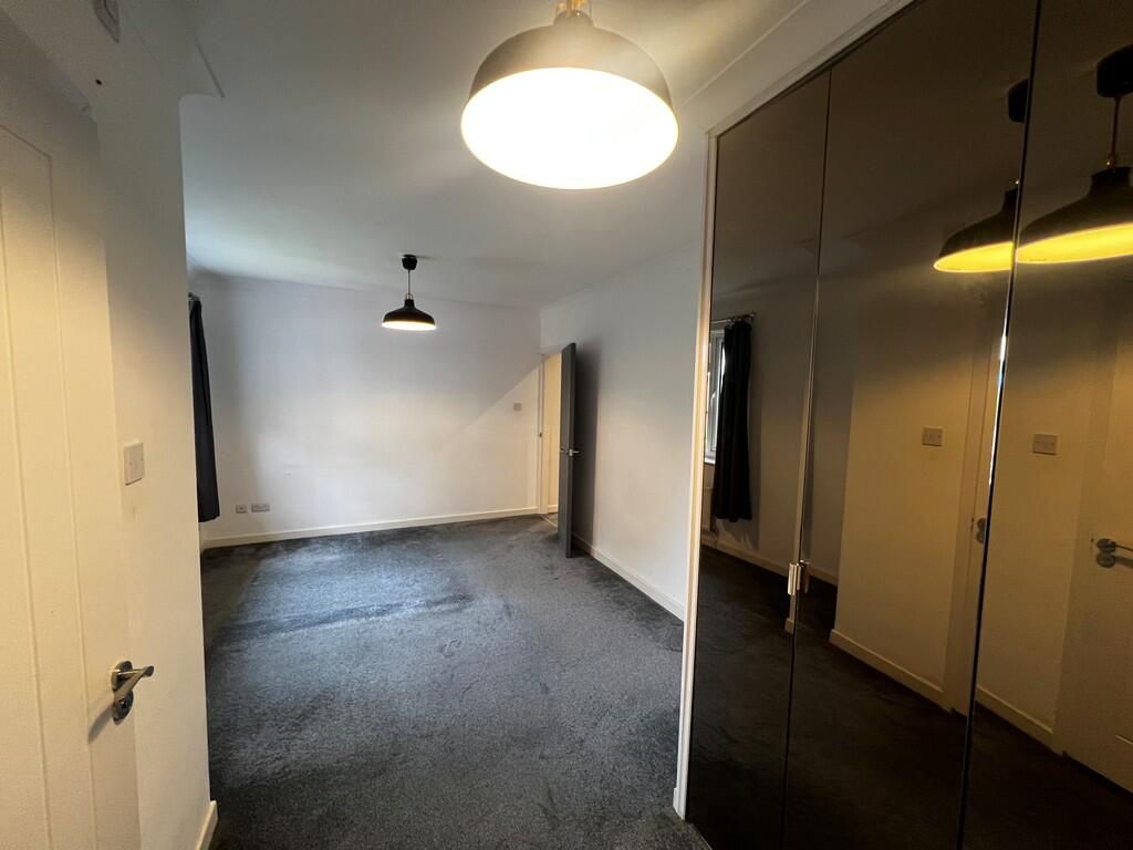 masterbedroom1