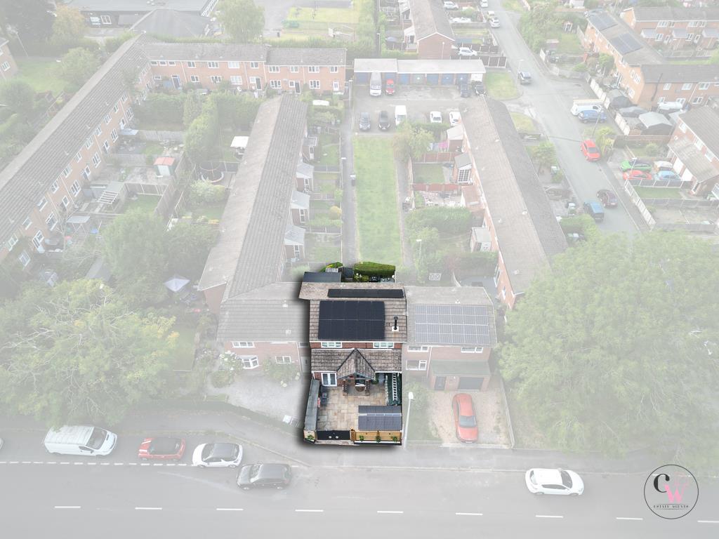 DJI_0632-Edit.jpg