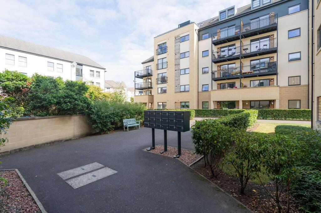 Property Image 19