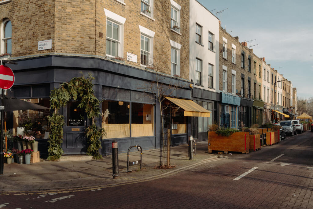 250356 - SYLVESTER-HOUSE-43.jpg