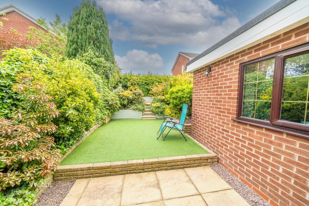 © Webbs Estate Agents © (91 of 98).jpg