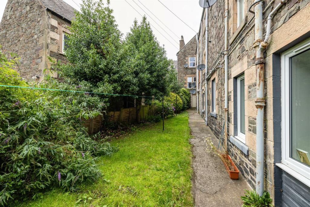 102 Galapark Galashiels 26.jpg