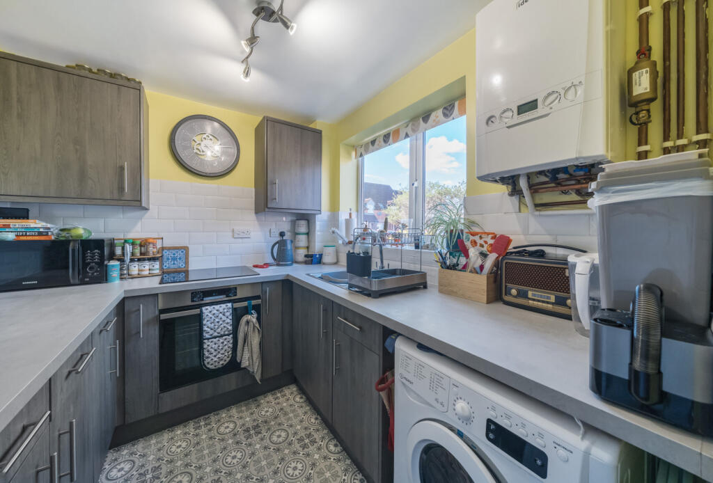 1299419-13-68375d...