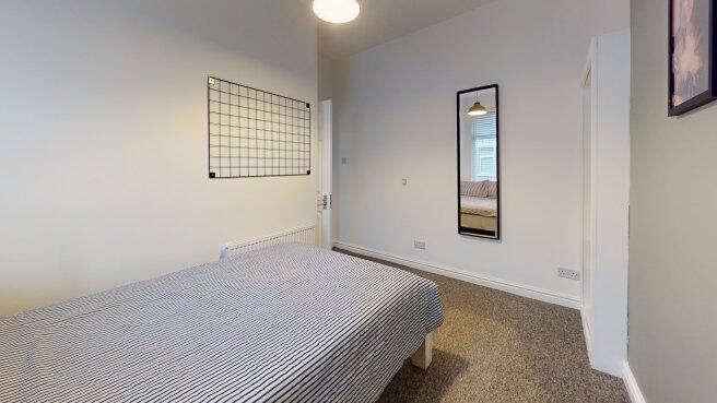 belgrave-road-l17-7aq-969666