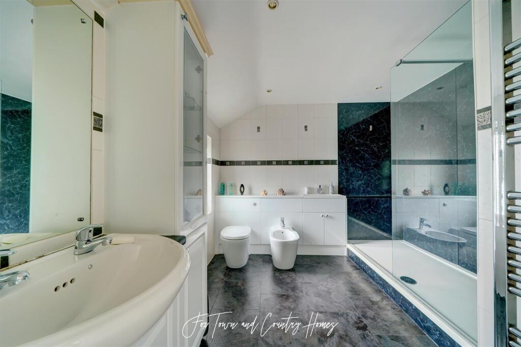 Half Century House (14).jpg