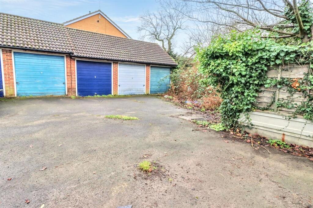 19HeybridgeDriveEXT-7b.jpg