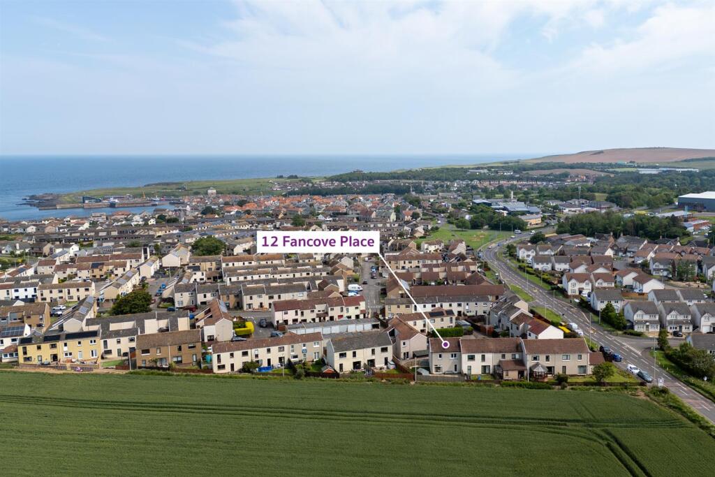 12_fancove place_eyemouth-01.jpg