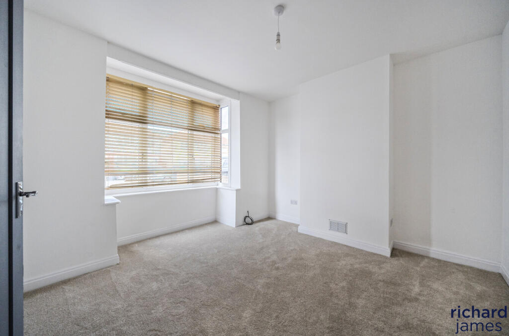 10e6c35143784549bdd6726486275d24