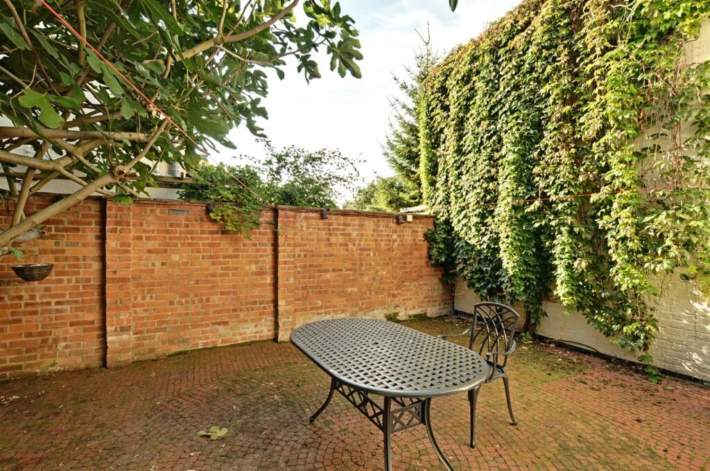 9 Canal Street 8.jpg