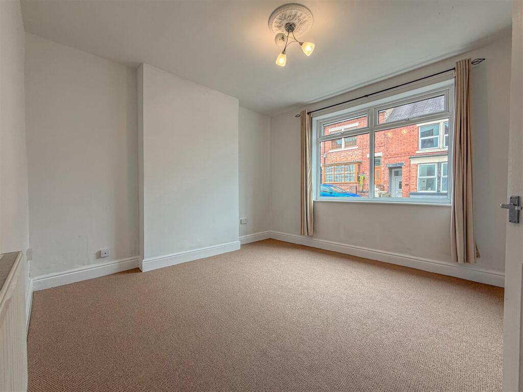 front reception room.jpeg