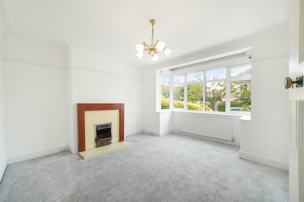 59 Abbotts Drive - QY8D3VePN4NzE0d9oLGH.jpg