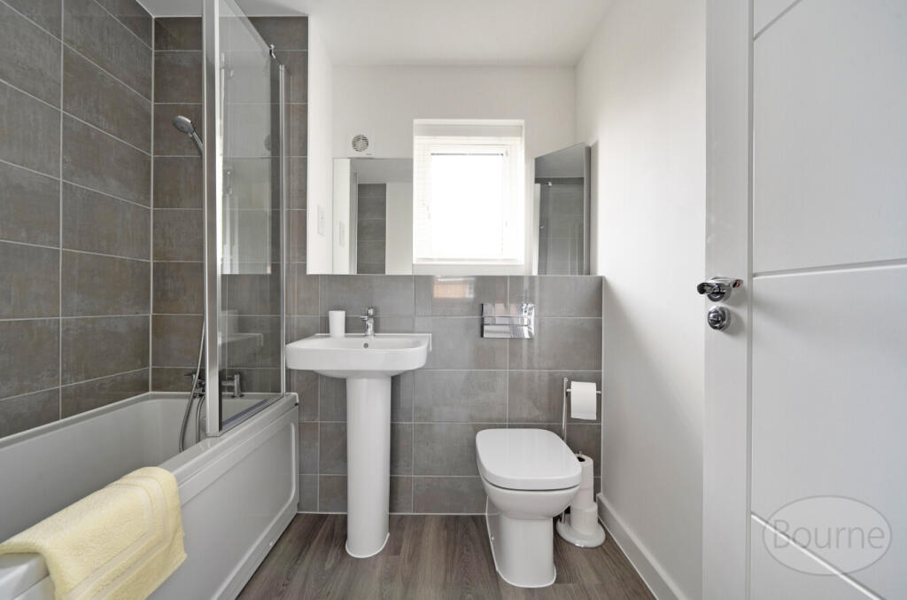 2debf6c6-c2a2-4c1...