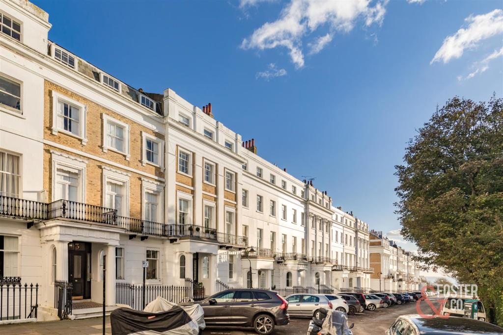 Sussex Square, 34-35, Flat 3-17.JPG