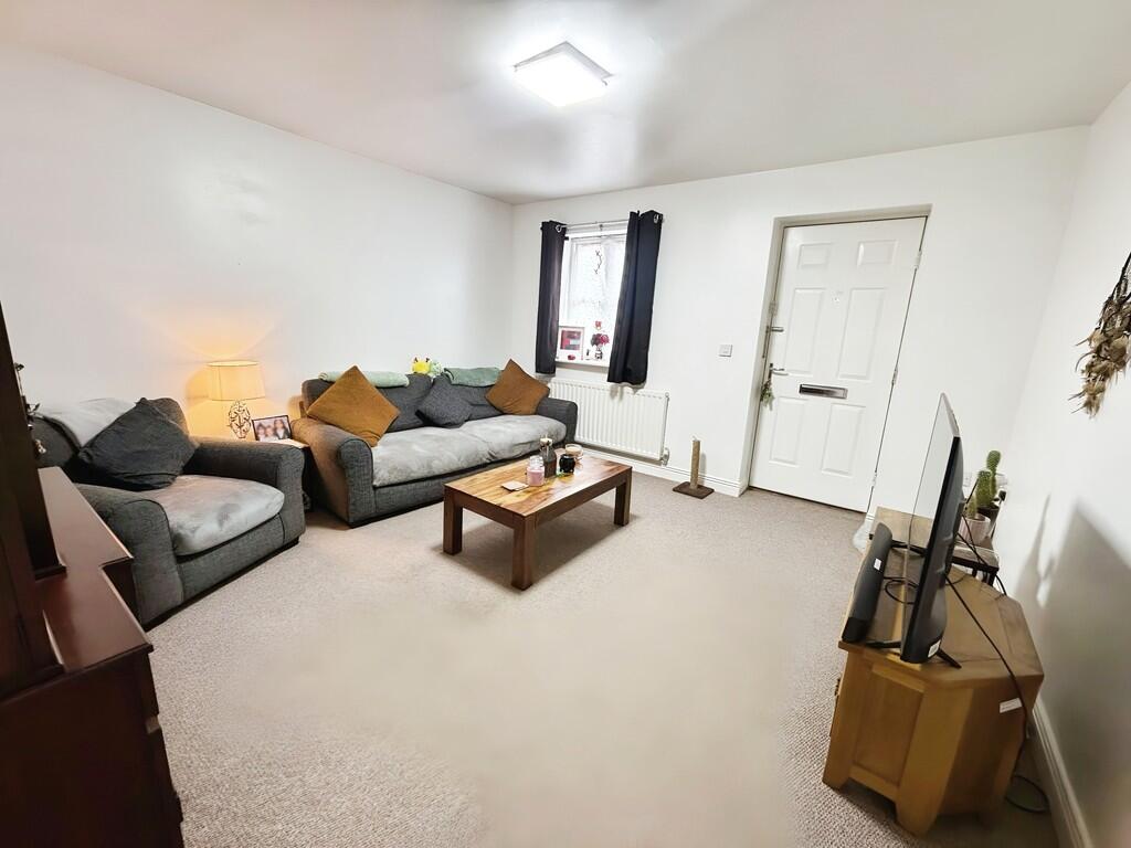 40862b15-WhatsApp...