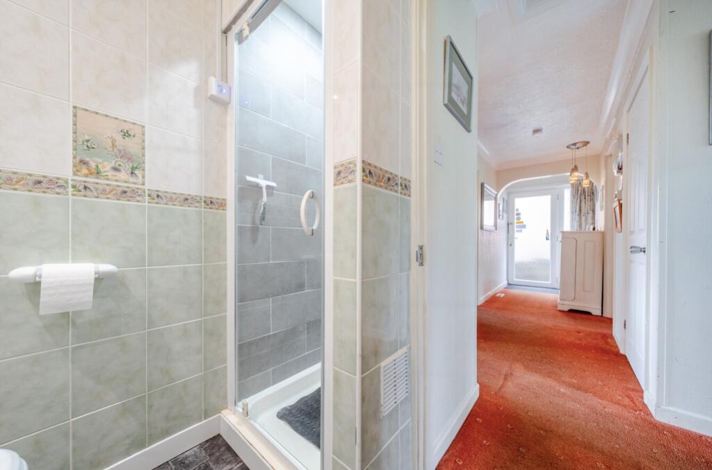 best sales and letting agent sheffield 