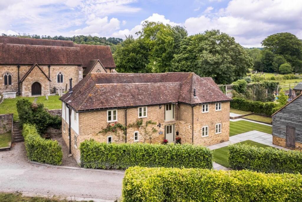 The Granary-38 (Medium).jpg